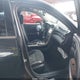 1G11F5RR4DF106898 2013 Chevrolet Malibu Eco Premium Audio auction photo thumbnail 5
