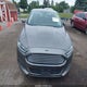 3FA6P0H72ER352517 2014 Ford Fusion Se auction photo thumbnail 12