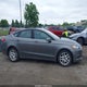 3FA6P0H72ER352517 2014 Ford Fusion Se auction photo thumbnail 13