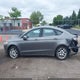 3FA6P0H72ER352517 2014 Ford Fusion Se auction photo thumbnail 14