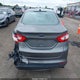 3FA6P0H72ER352517 2014 Ford Fusion Se auction photo thumbnail 16