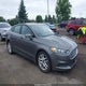 3FA6P0H72ER352517 2014 Ford Fusion Se auction photo thumbnail 1