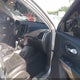 1C4PJMDX2LD616693 2020 Jeep Cherokee Limited 4X4 auction photo thumbnail 5