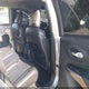 1C4PJMDX2LD616693 2020 Jeep Cherokee Limited 4X4 auction photo thumbnail 8