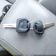 5NMSG13D48H157874 2008 Hyundai Santa Fe Gls auction photo thumbnail 11