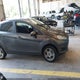 3FADP4EJ4KM115860 2019 Ford Fiesta Se auction photo thumbnail 13