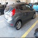 3FADP4EJ4KM115860 2019 Ford Fiesta Se auction photo thumbnail 4