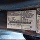 3FADP4EJ4KM115860 2019 Ford Fiesta Se auction photo thumbnail 9