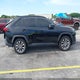 2T3C1RFV0MC126315 2021 Toyota Rav4 Xle Premium auction photo thumbnail 12