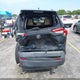 2T3C1RFV0MC126315 2021 Toyota Rav4 Xle Premium auction photo thumbnail 15