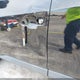 2T3C1RFV0MC126315 2021 Toyota Rav4 Xle Premium auction photo thumbnail 16