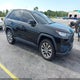 2T3C1RFV0MC126315 2021 Toyota Rav4 Xle Premium auction photo thumbnail 1