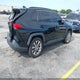2T3C1RFV0MC126315 2021 Toyota Rav4 Xle Premium auction photo thumbnail 4