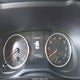 2T3C1RFV0MC126315 2021 Toyota Rav4 Xle Premium auction photo thumbnail 7
