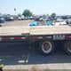 4KNFT19277L161134 2007 Towmaster T-20 auction photo thumbnail 13