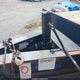 4KNFT19277L161134 2007 Towmaster T-20 auction photo thumbnail 14
