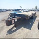4KNFT19277L161134 2007 Towmaster T-20 auction photo thumbnail 2
