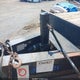 4KNFT19277L161134 2007 Towmaster T-20 auction photo thumbnail 7
