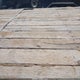 4KNFT19277L161134 2007 Towmaster T-20 auction photo thumbnail 8