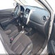 3N1CN7AP1JL883889 2018 Nissan Versa 1.6 Sv auction photo thumbnail 5