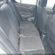 3N1CN7AP1JL883889 2018 Nissan Versa 1.6 Sv auction photo thumbnail 8