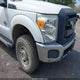 1FT8W3BTXCEC23678 2012 Ford F-350 Xl auction photo thumbnail 19