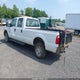 1FT8W3BTXCEC23678 2012 Ford F-350 Xl auction photo thumbnail 3