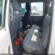1FT8W3BTXCEC23678 2012 Ford F-350 Xl auction photo thumbnail 6