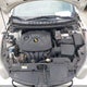 5NPDH4AE9CH098996 2012 Hyundai Elantra Limited auction photo thumbnail 10