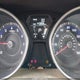 5NPDH4AE9CH098996 2012 Hyundai Elantra Limited auction photo thumbnail 7