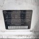5NPDH4AE9CH098996 2012 Hyundai Elantra Limited auction photo thumbnail 9