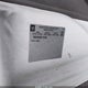 1GB3G3BGXD1135446 2013 Chevrolet Express Cutaway 3500 auction photo thumbnail 8