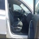 3VV1B7AX0LM170879 2020 Volkswagen Tiguan 2.0T S auction photo thumbnail 5