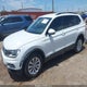 3VV1B7AX0LM170879 2020 Volkswagen Tiguan 2.0T S auction photo thumbnail 6
