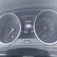 3VV1B7AX0LM170879 2020 Volkswagen Tiguan 2.0T S auction photo thumbnail 7