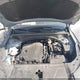 5XYRL4JC5RG266006 2024 Kia Sorento S auction photo thumbnail 10