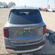 5XYRL4JC5RG266006 2024 Kia Sorento S auction photo thumbnail 16
