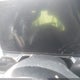 5XYRL4JC5RG266006 2024 Kia Sorento S auction photo thumbnail 7