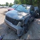 5XYRL4JC5RG266006 2024 Kia Sorento S auction photo thumbnail 2