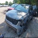 5XYRL4JC5RG266006 2024 Kia Sorento S auction photo thumbnail 6