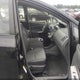 JTDZN3EU7C3067784 2012 Toyota Prius V Five auction photo thumbnail 5
