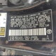 JTDZN3EU7C3067784 2012 Toyota Prius V Five auction photo thumbnail 9