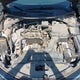 1N4AL3AP0DN462680 2013 Nissan Altima 2.5 auction photo thumbnail 10