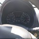 1N4AL3AP0DN462680 2013 Nissan Altima 2.5 auction photo thumbnail 7