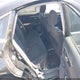 1N4AL3AP0DN462680 2013 Nissan Altima 2.5 auction photo thumbnail 8