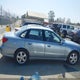 1G8JD54R94Y501601 2004 Saturn L300 2 auction photo thumbnail 13