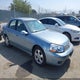 1G8JD54R94Y501601 2004 Saturn L300 2 auction photo thumbnail 1