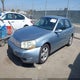 1G8JD54R94Y501601 2004 Saturn L300 2 auction photo thumbnail 2