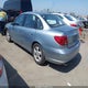 1G8JD54R94Y501601 2004 Saturn L300 2 auction photo thumbnail 3