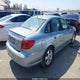 1G8JD54R94Y501601 2004 Saturn L300 2 auction photo thumbnail 4
